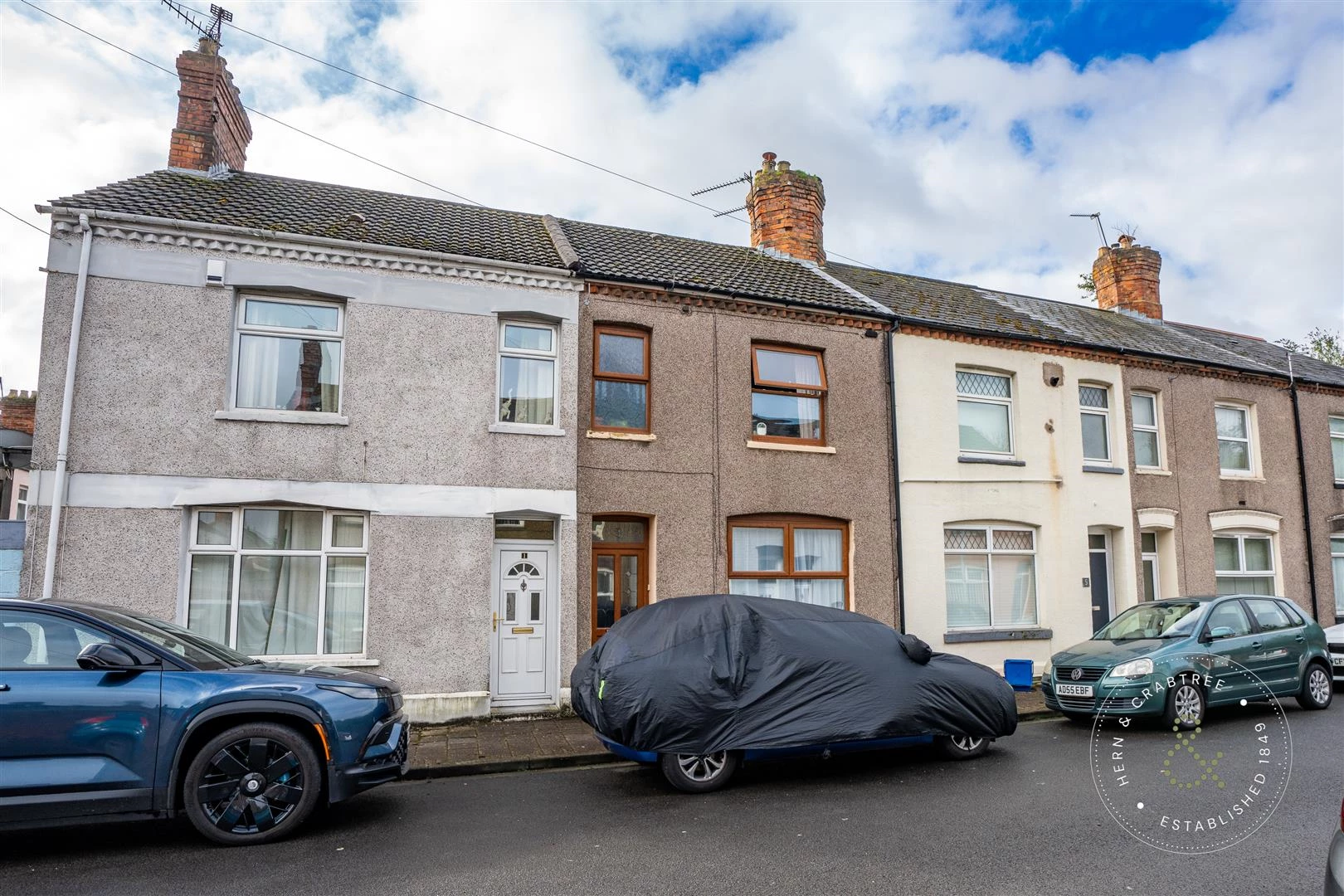 Rudry Street, Cardiff, HernCrabtree (1).jpg