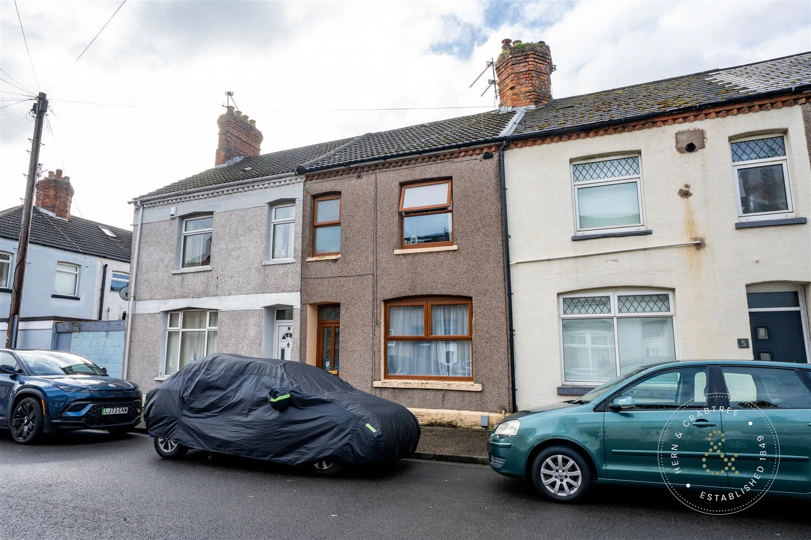 Rudry Street, Cardiff, HernCrabtree (2).jpg