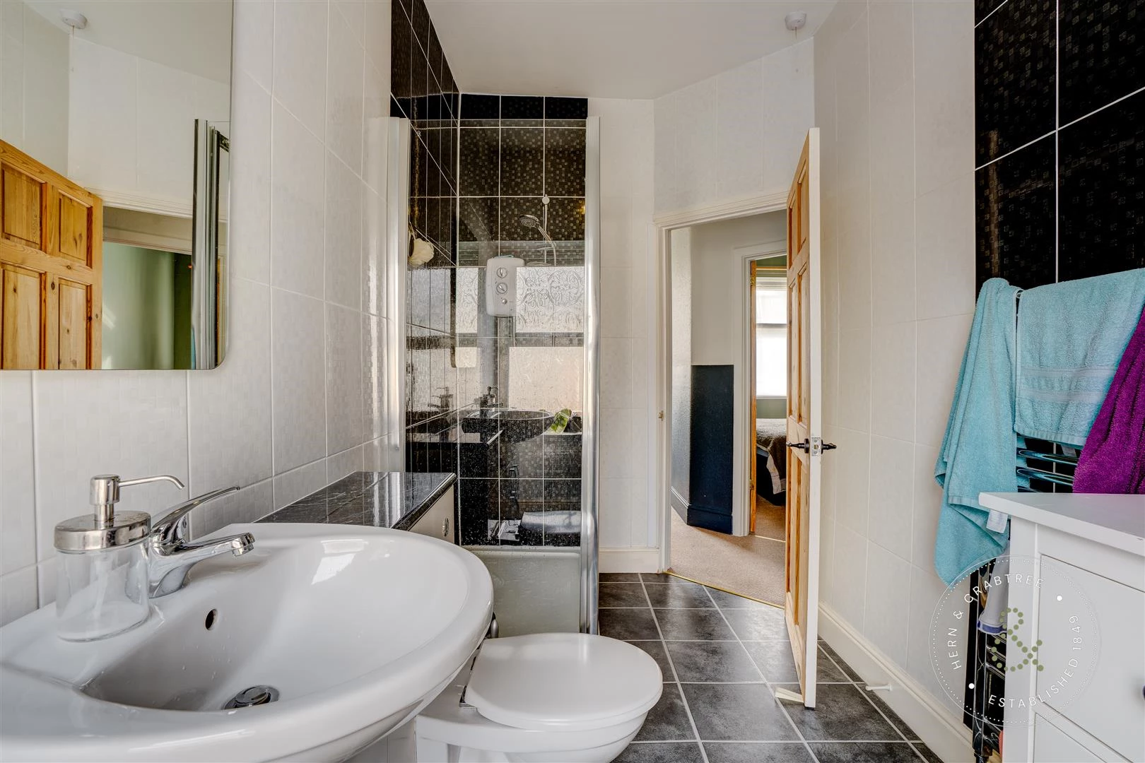 Rudry Street, Cardiff, HernCrabtree (3).jpg