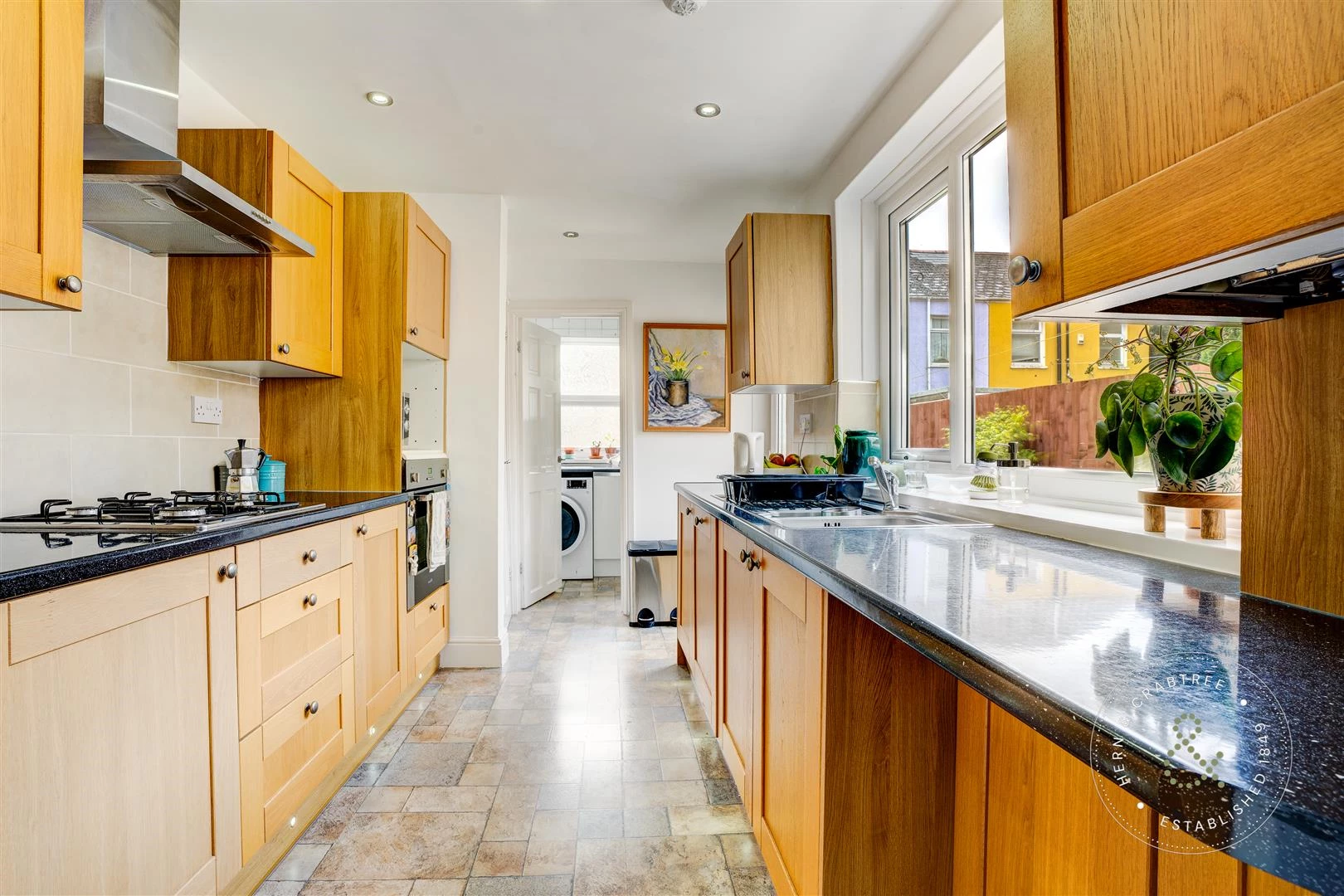 Rudry Street, Cardiff, HernCrabtree (4).jpg