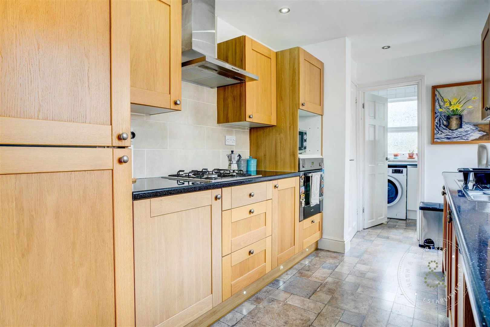 Rudry Street, Cardiff, HernCrabtree (5).jpg