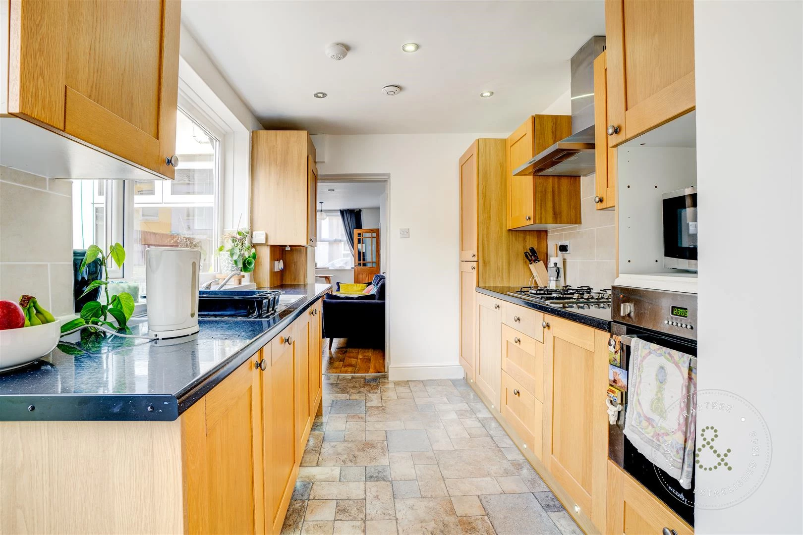 Rudry Street, Cardiff, HernCrabtree (6).jpg