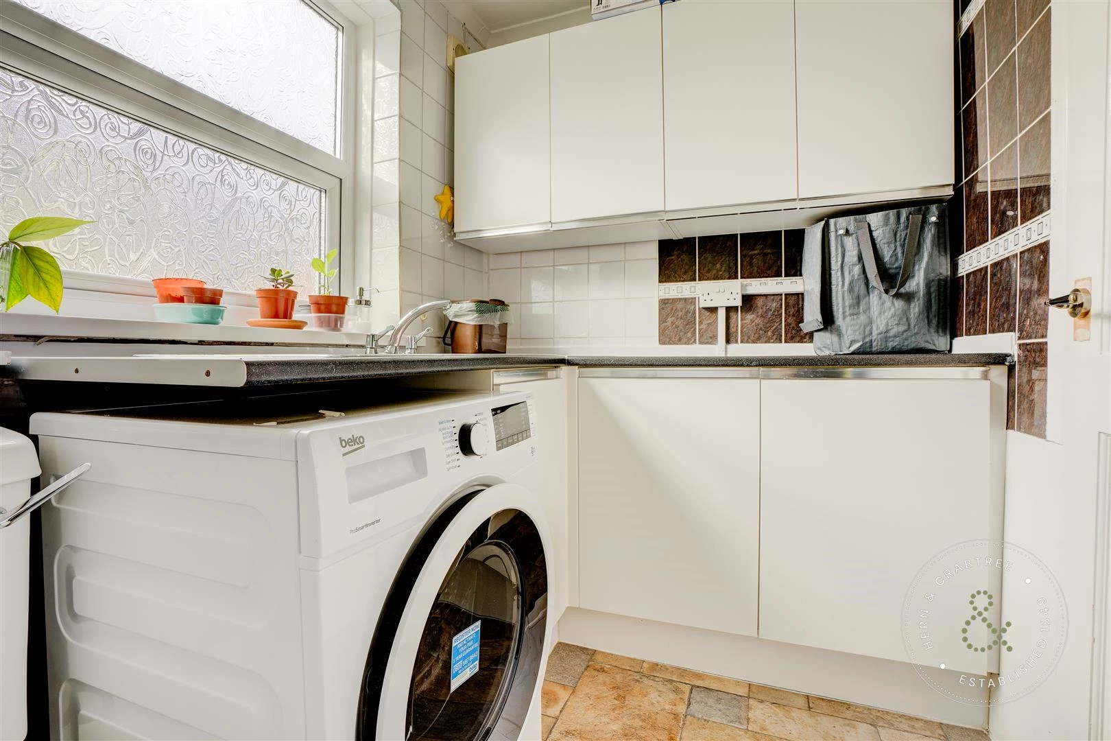 Rudry Street, Cardiff, HernCrabtree (7).jpg