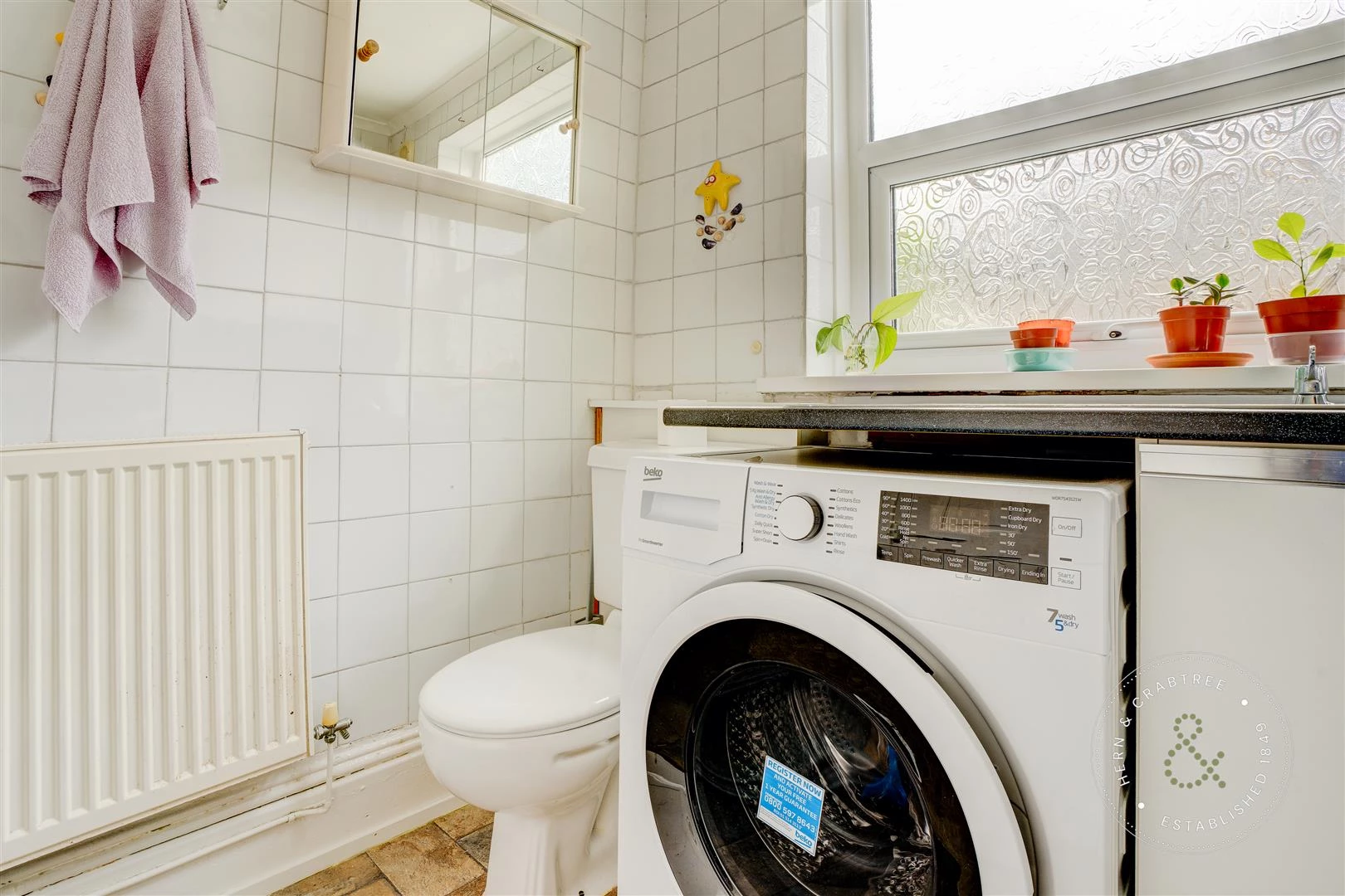 Rudry Street, Cardiff, HernCrabtree (8).jpg