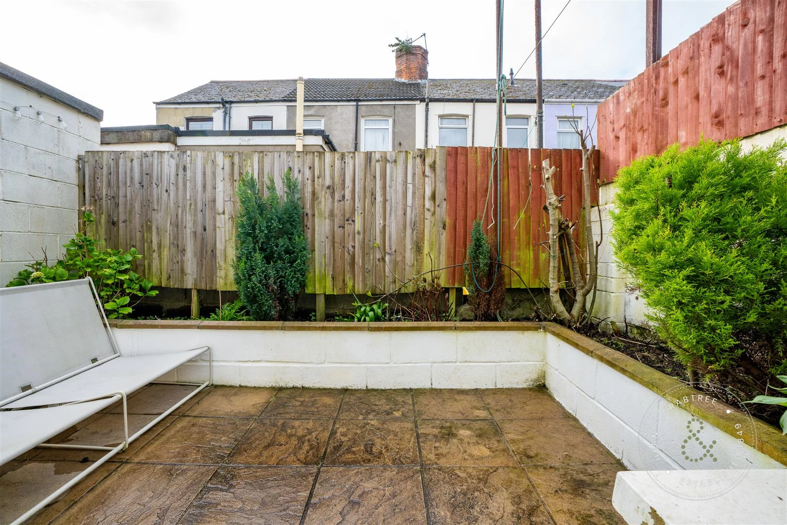 Rudry Street, Cardiff, HernCrabtree (10).jpg