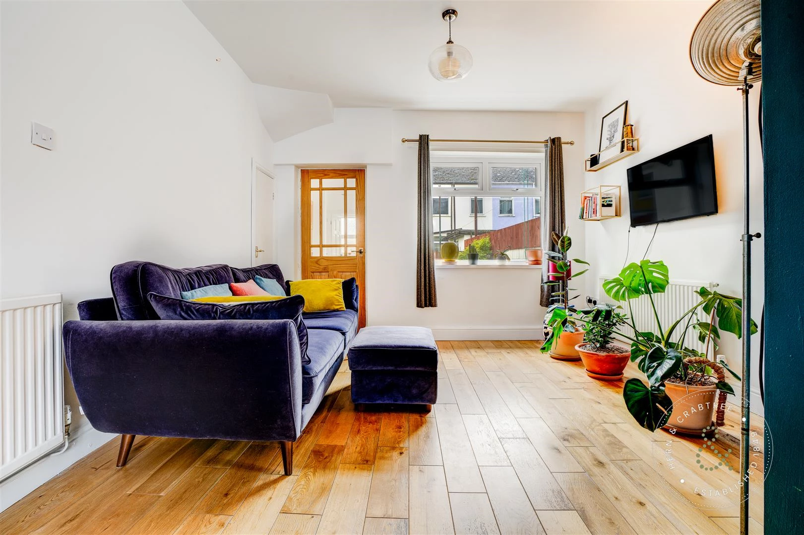 Rudry Street, Cardiff, HernCrabtree (12).jpg