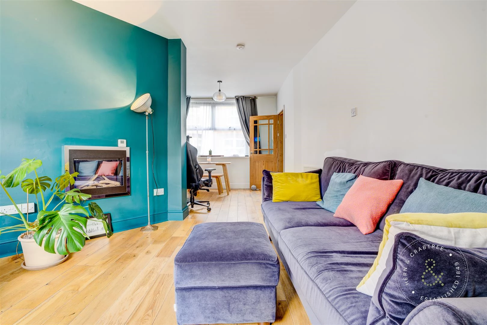 Rudry Street, Cardiff, HernCrabtree (13).jpg