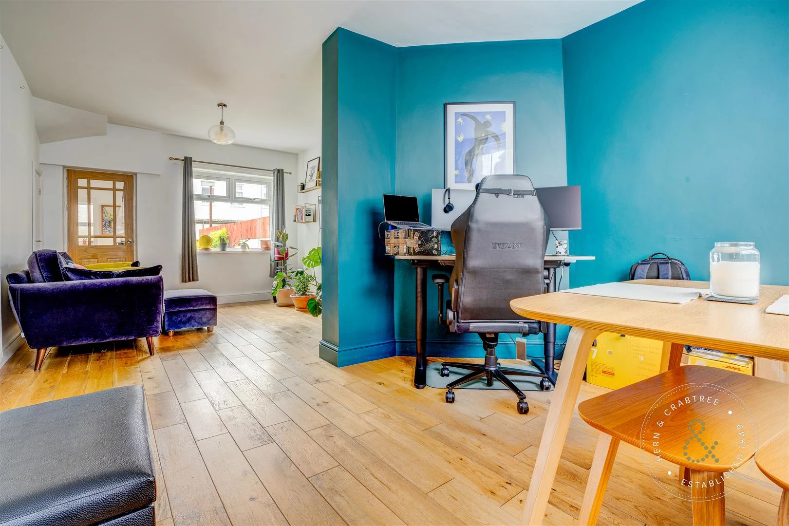 Rudry Street, Cardiff, HernCrabtree (14).jpg