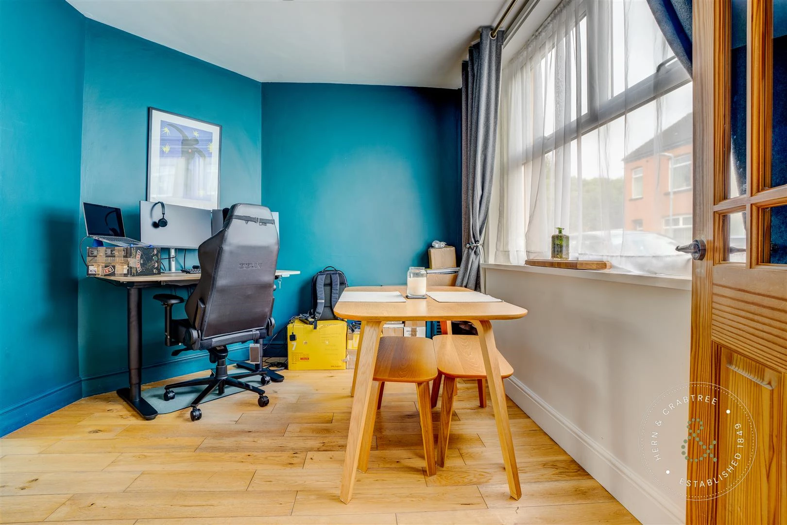 Rudry Street, Cardiff, HernCrabtree (15).jpg