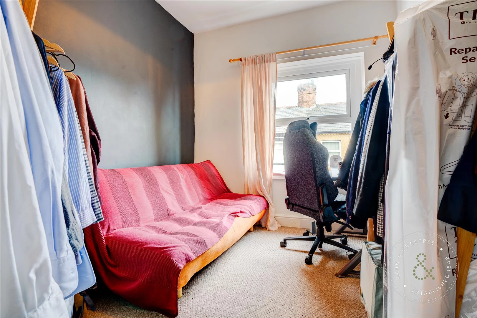 Rudry Street, Cardiff, HernCrabtree (16).jpg