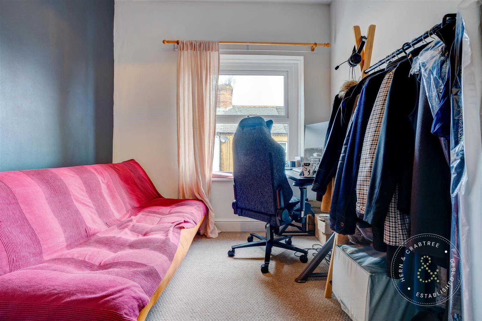 Rudry Street, Cardiff, HernCrabtree (17).jpg