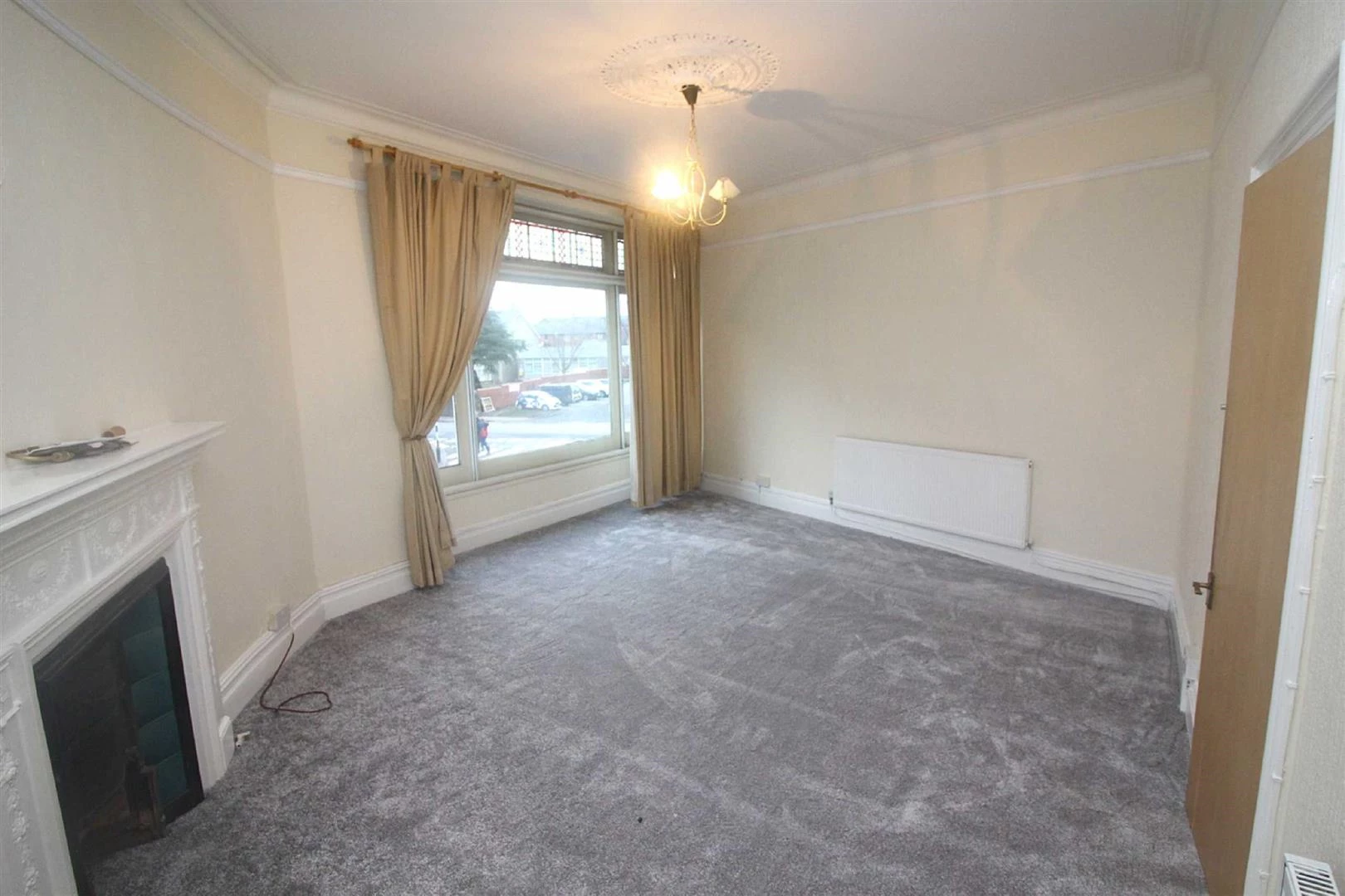 Property photo: Penarth, Cardiff, CF64 3EB