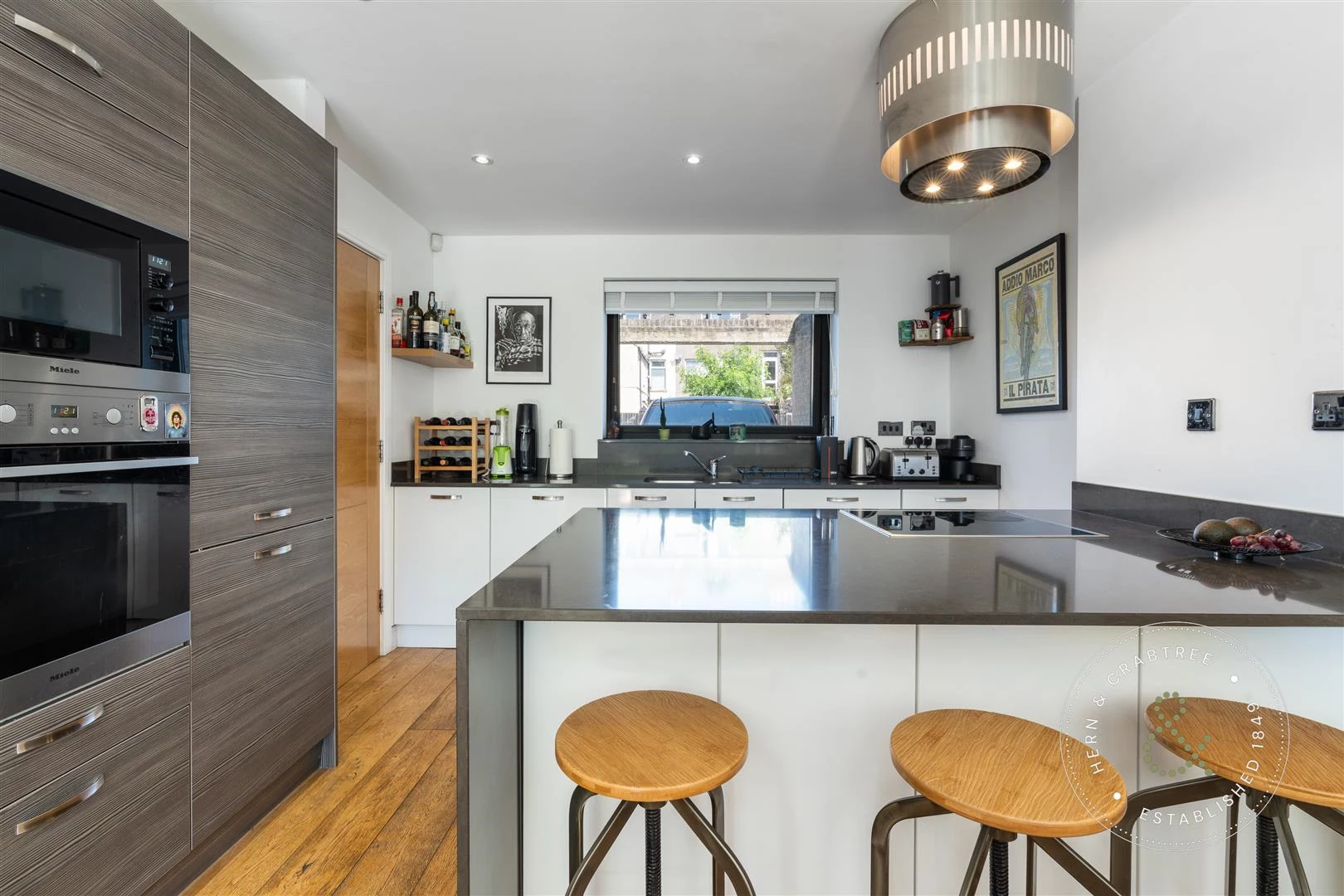 Conway Mews, Hern Crabtree (17).jpg