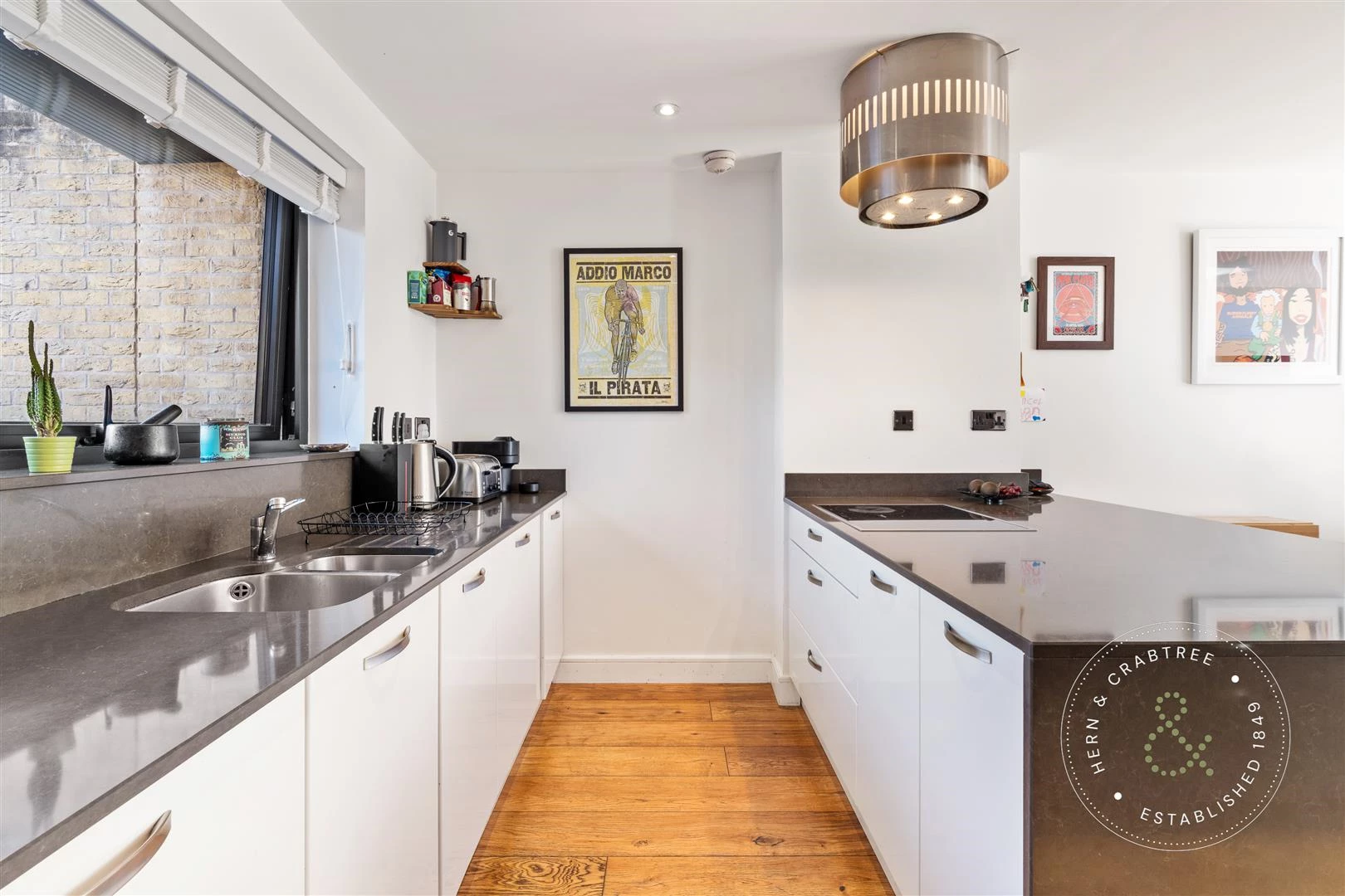 Conway Mews, Hern Crabtree (1).jpg