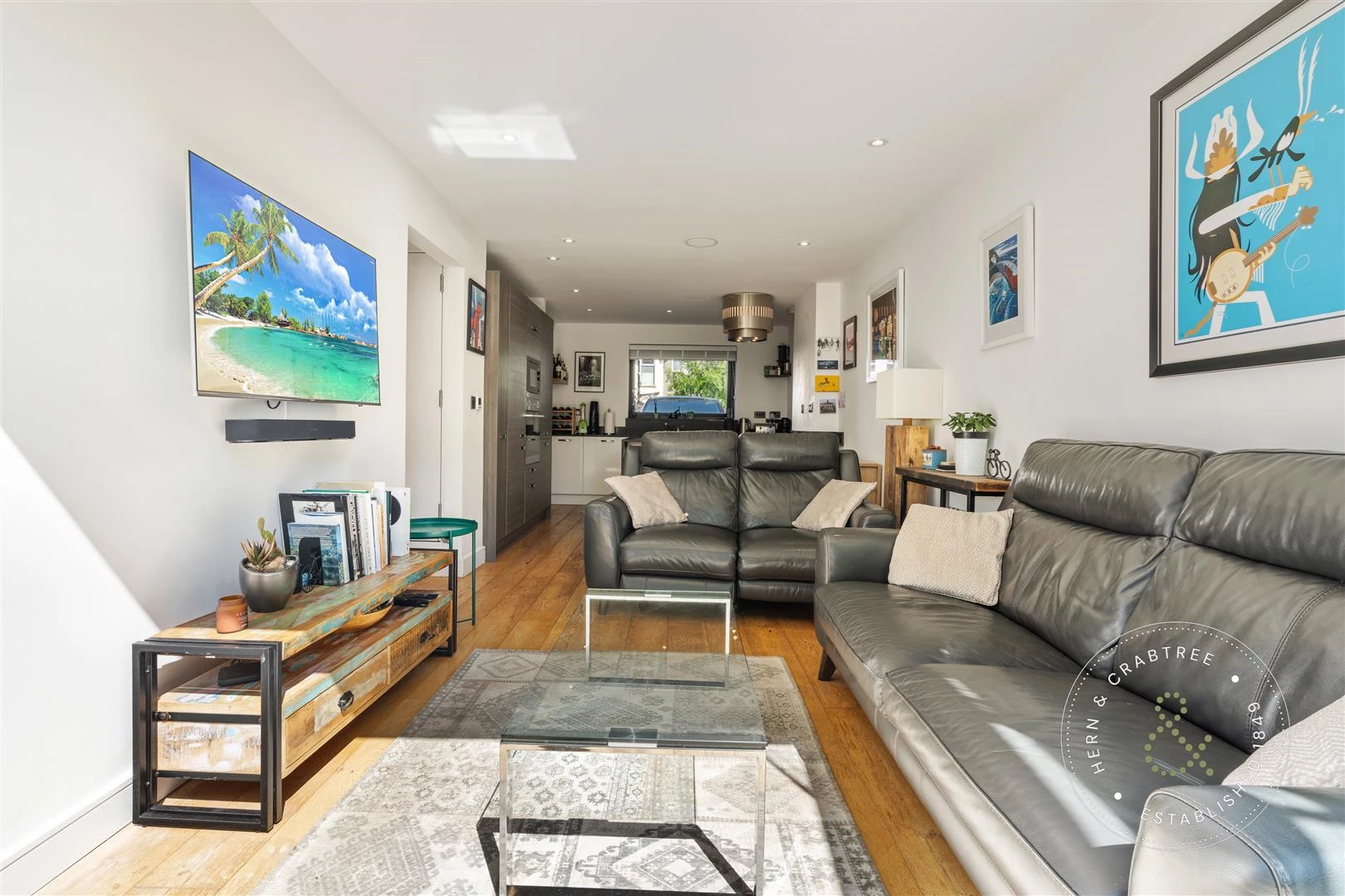 Conway Mews, Hern Crabtree (9).jpg