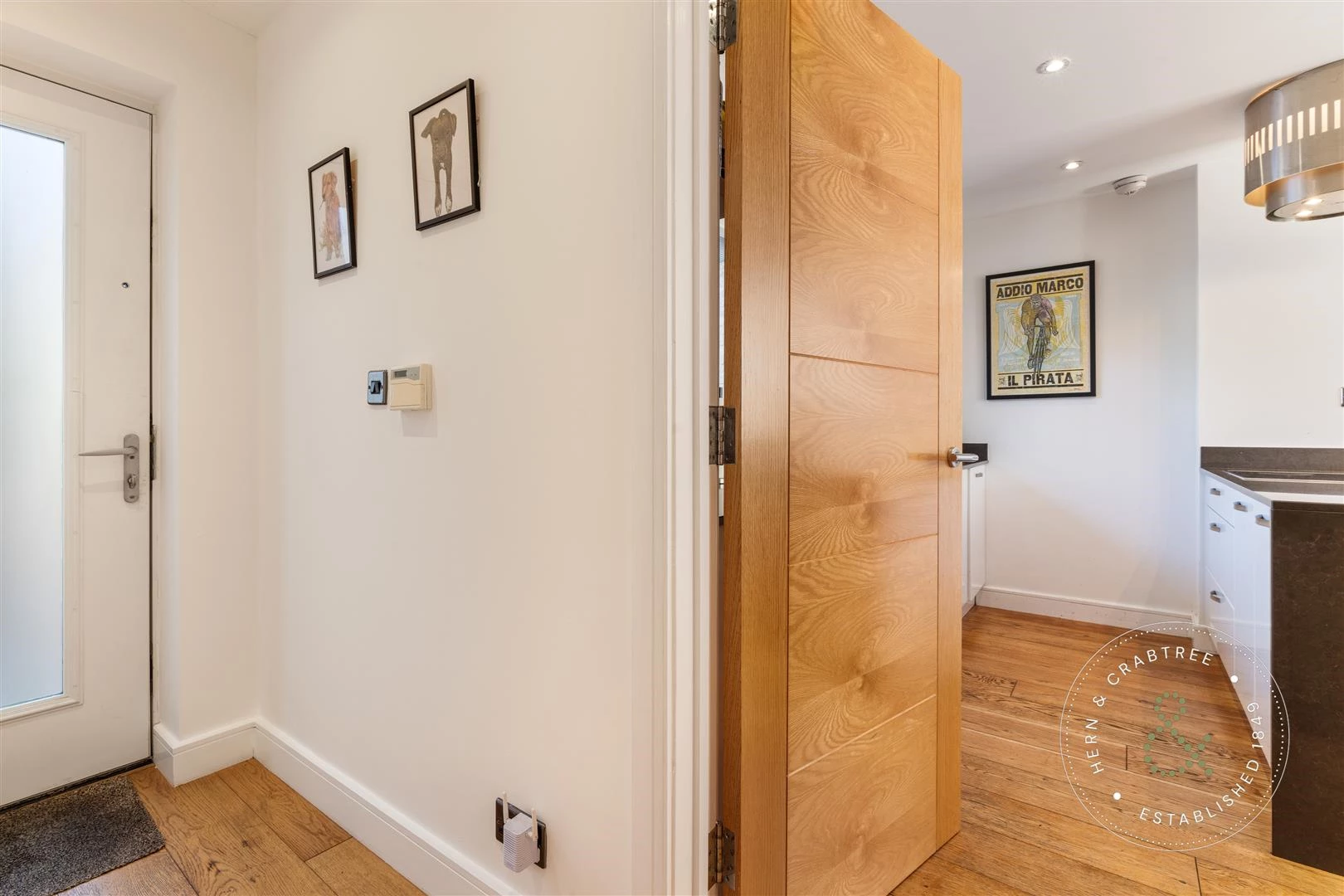 Conway Mews, Hern Crabtree (20).jpg