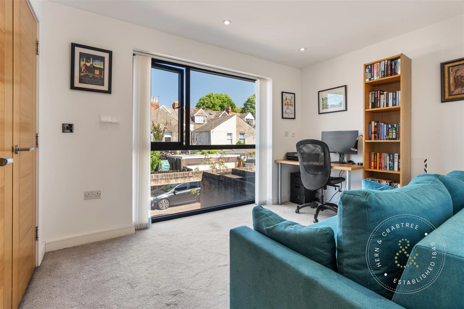 Conway Mews, Hern Crabtree (25).jpg