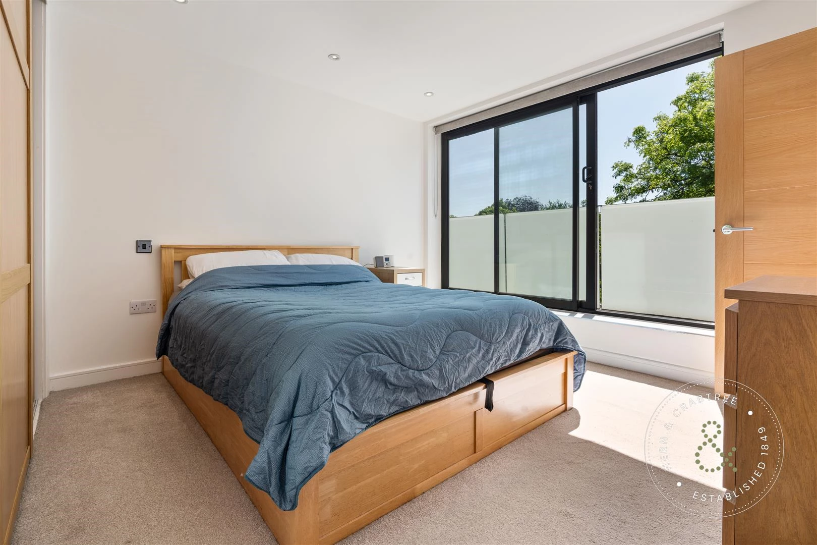 Conway Mews, Hern Crabtree (33).jpg