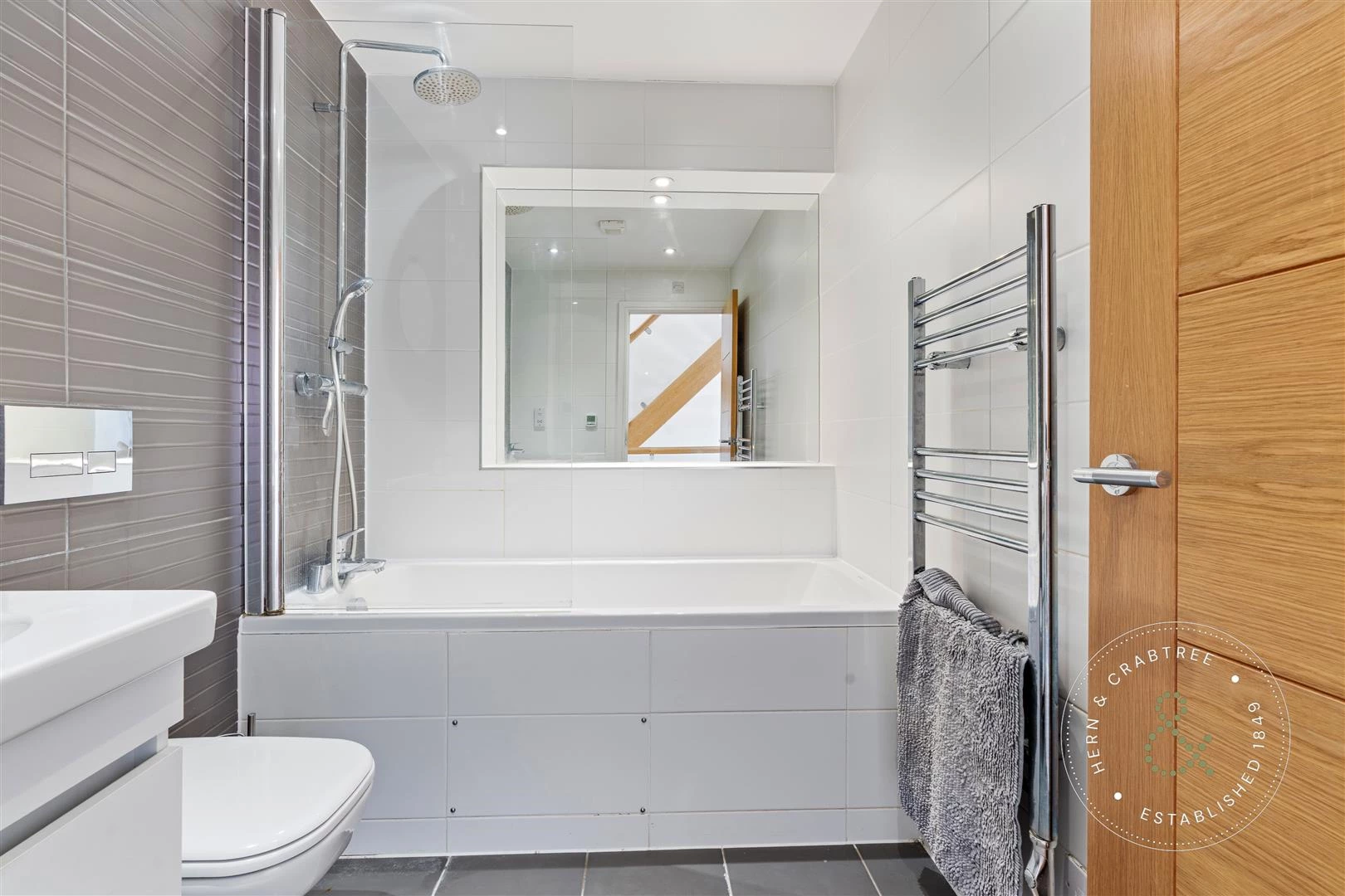 Conway Mews, Hern Crabtree (30).jpg