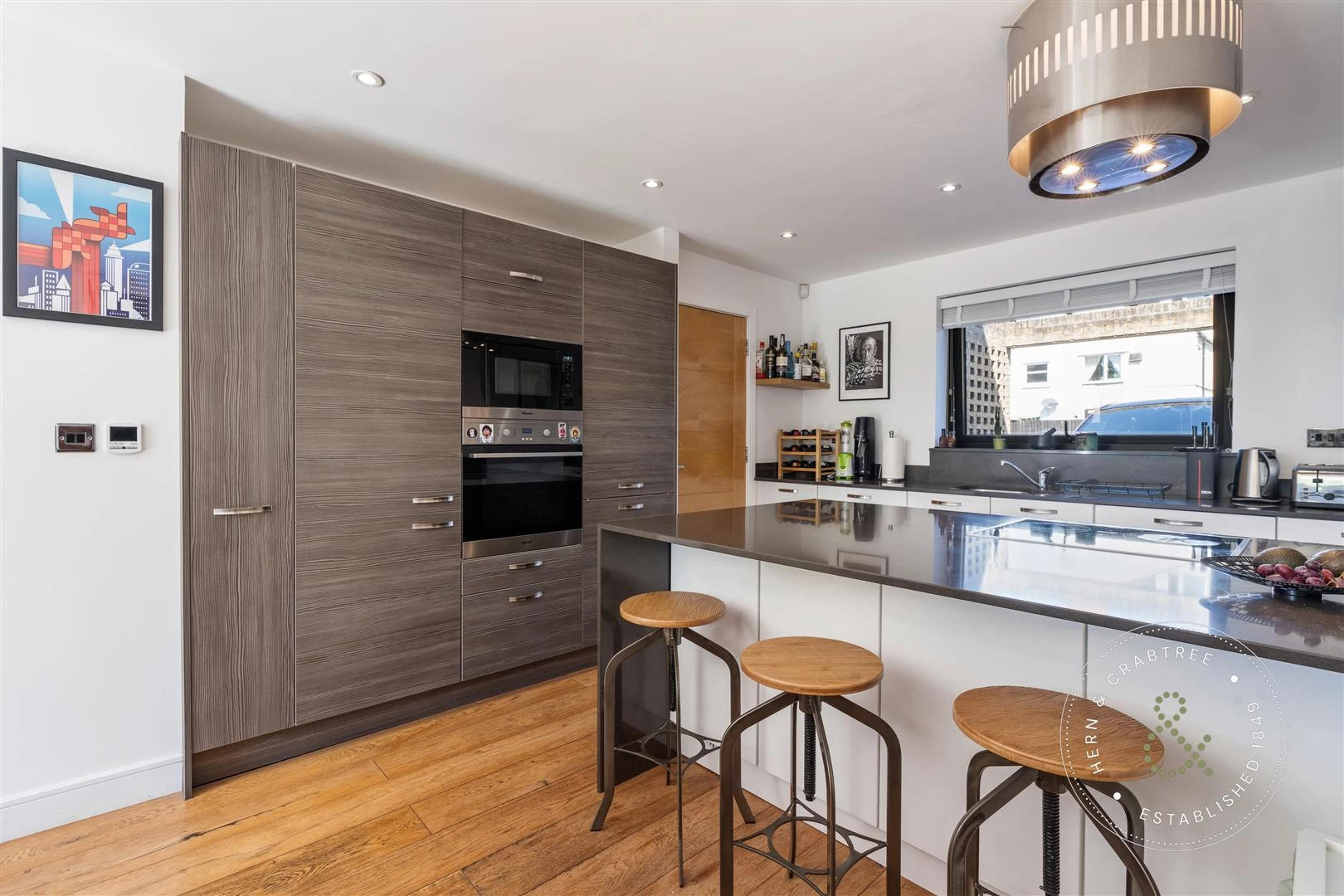 Conway Mews, Hern Crabtree (16).jpg