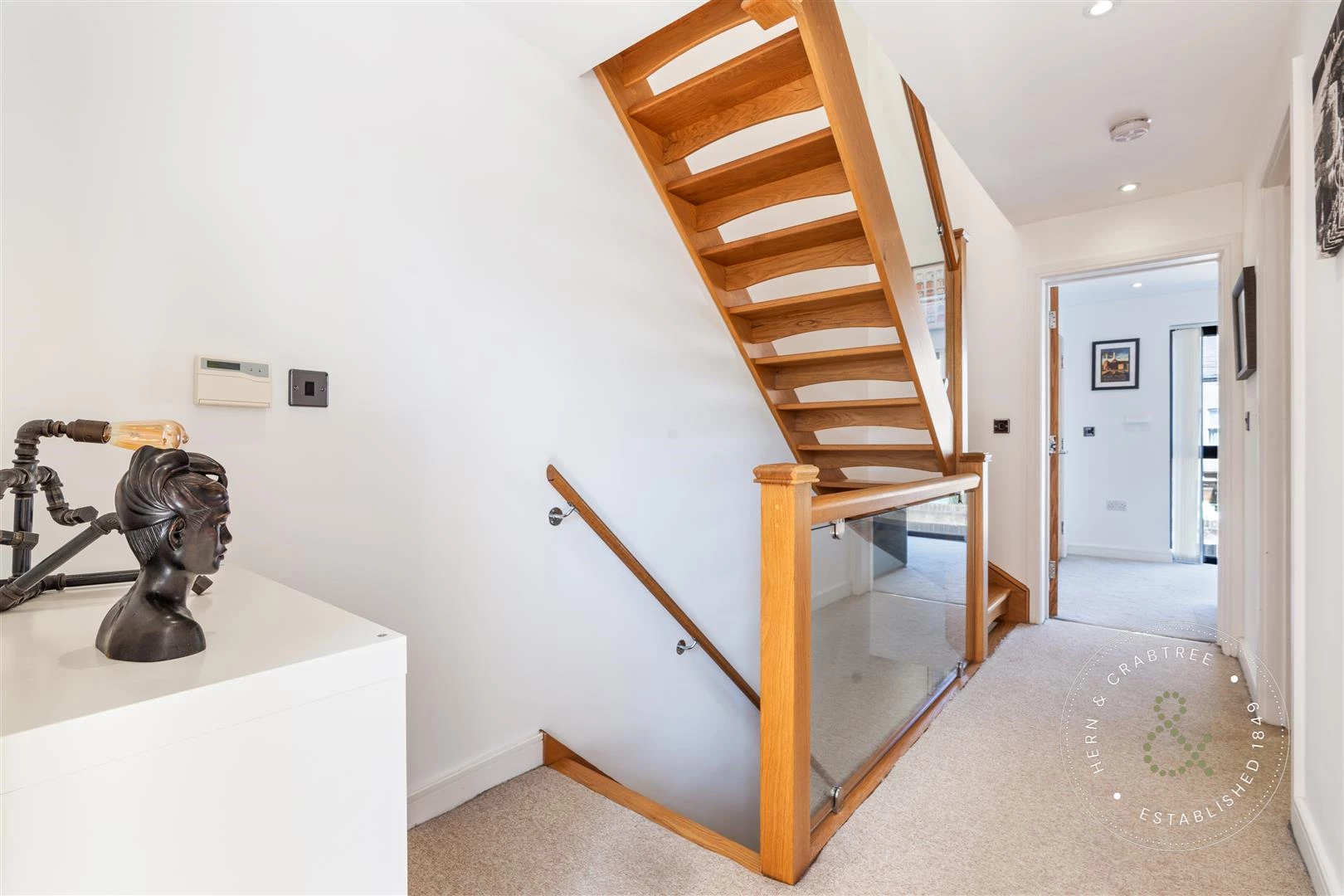 Conway Mews, Hern Crabtree (31).jpg