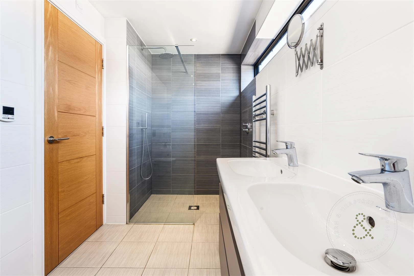 Conway Mews, Hern Crabtree (36).jpg