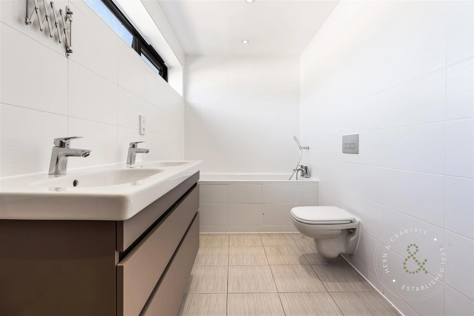 Conway Mews, Hern Crabtree (37).jpg