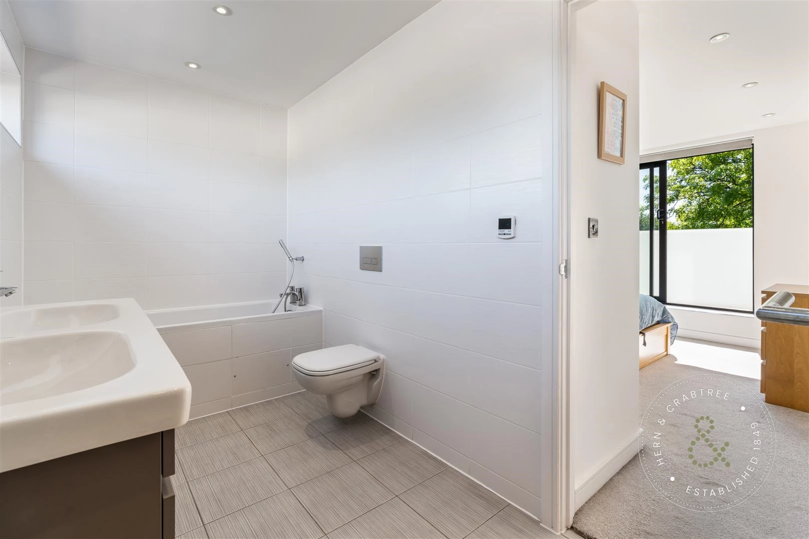 Conway Mews, Hern Crabtree (38).jpg