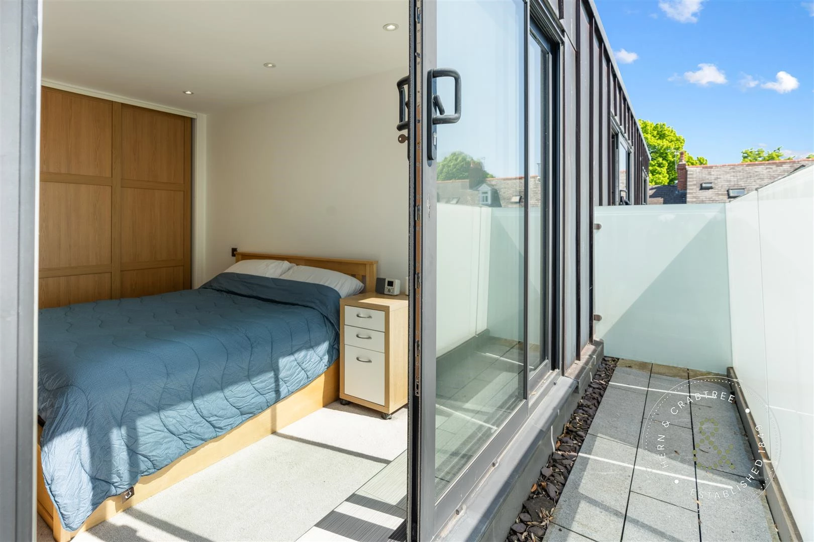 Conway Mews, Hern Crabtree (41).jpg