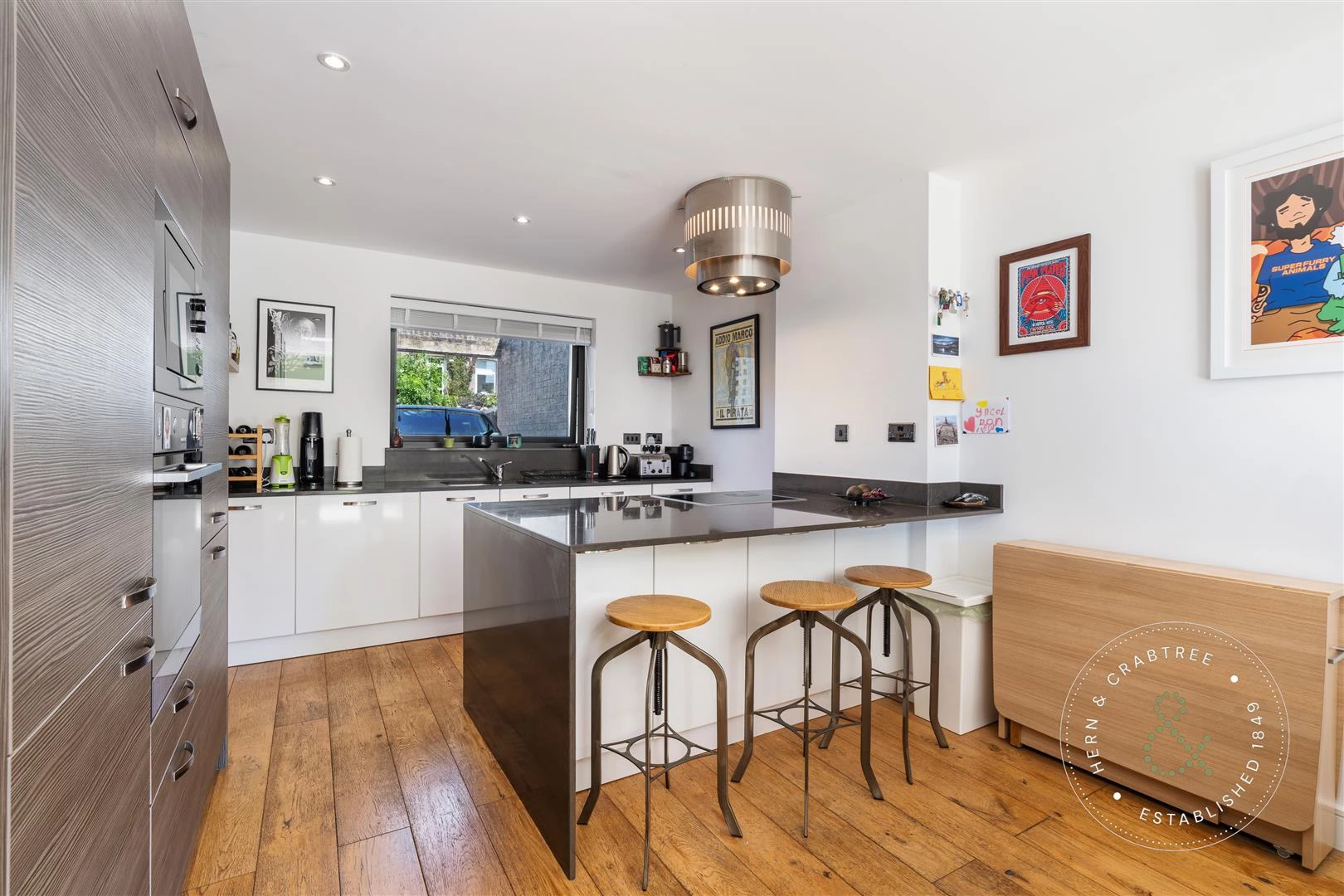 Conway Mews, Hern Crabtree (15).jpg