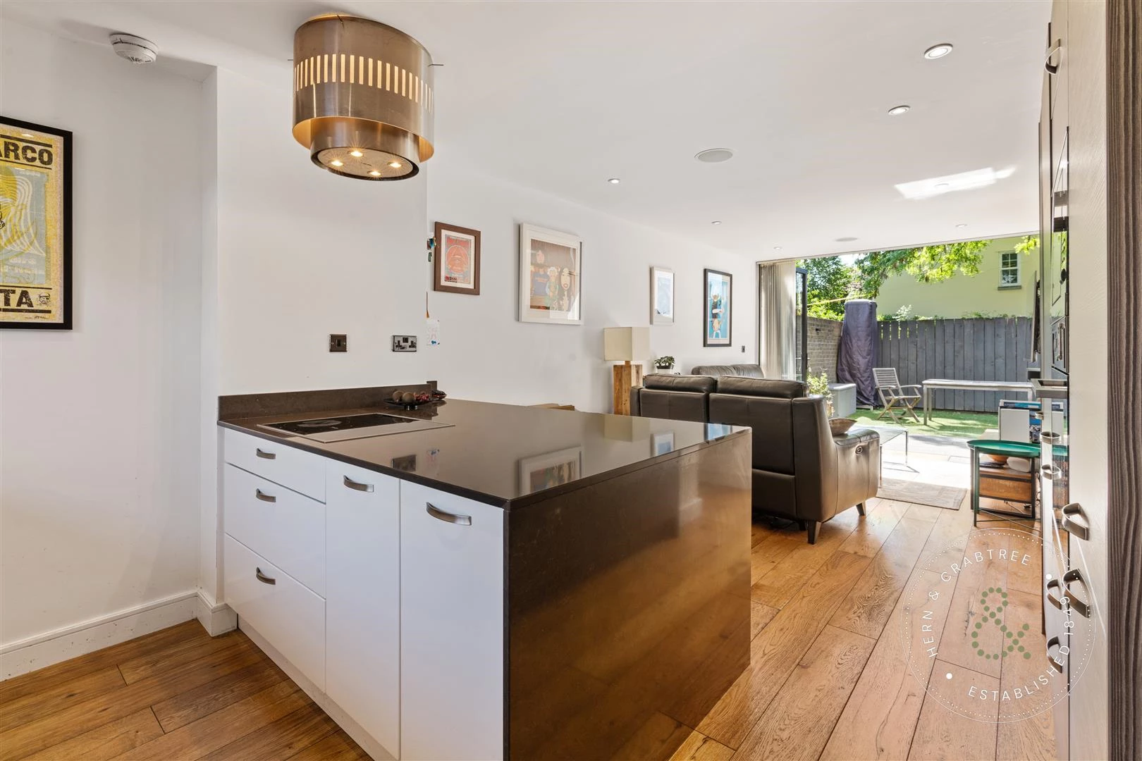 Conway Mews, Hern Crabtree (2).jpg