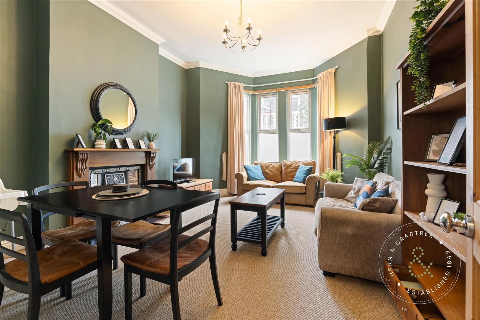 Neville Street, Hern Crabtree (1).jpg