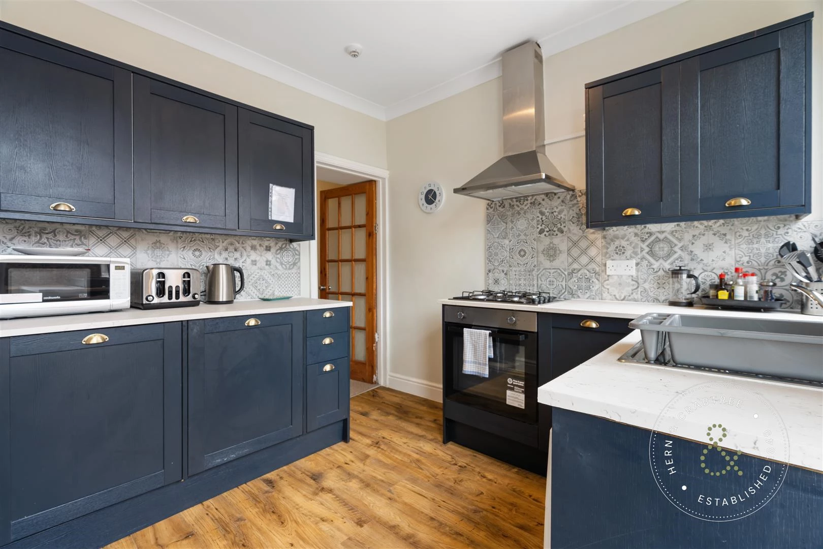 Neville Street, Hern Crabtree (11).jpg