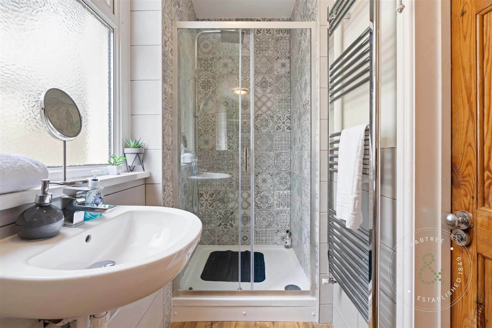 Neville Street, Hern Crabtree (12).jpg