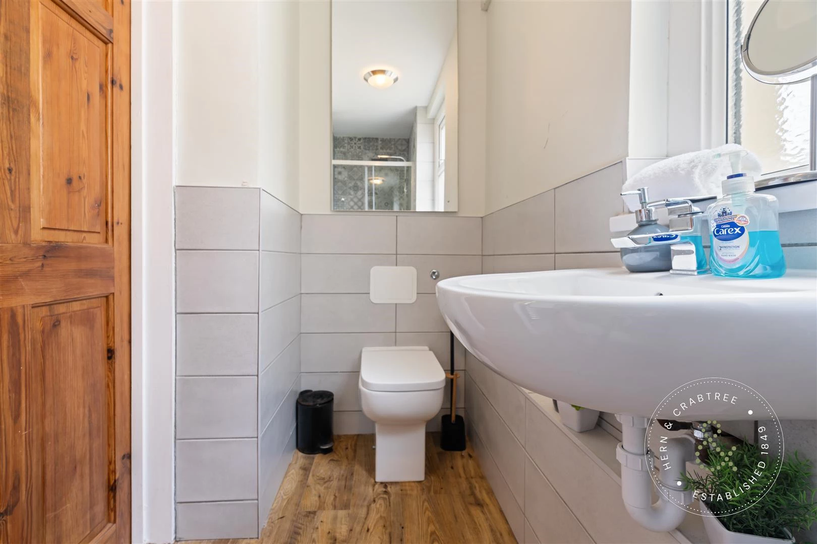 Neville Street, Hern Crabtree (13).jpg