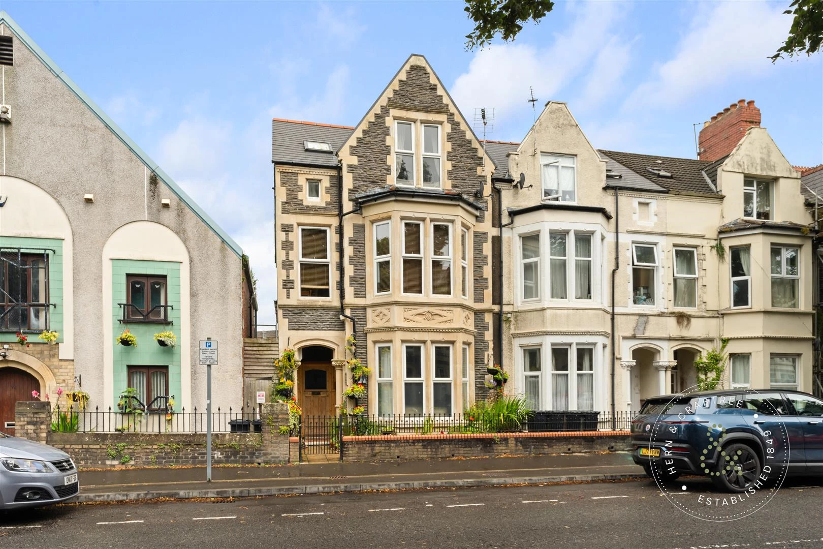 Neville Street, Hern Crabtree (18).jpg