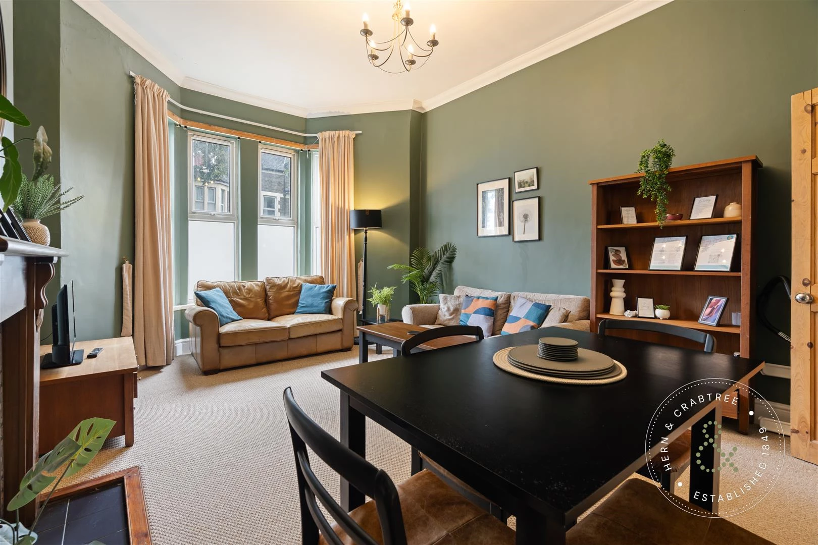 Neville Street, Hern Crabtree (2).jpg