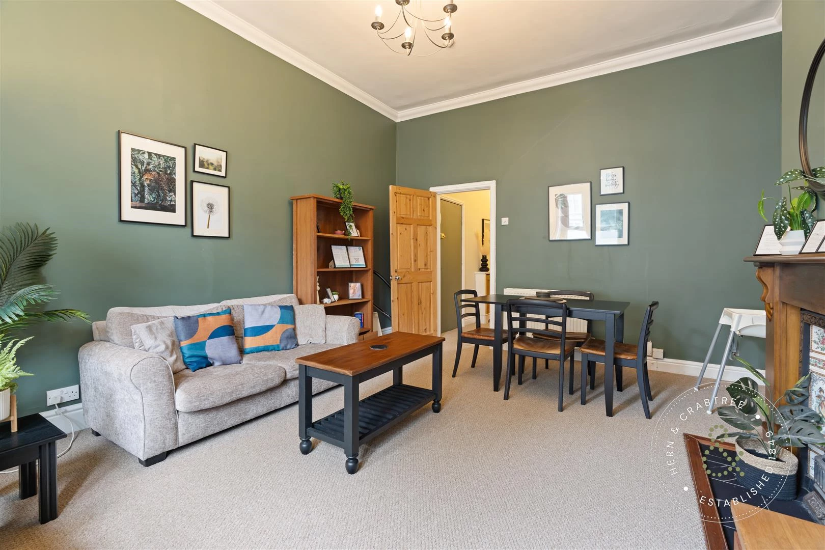 Neville Street, Hern Crabtree (3).jpg