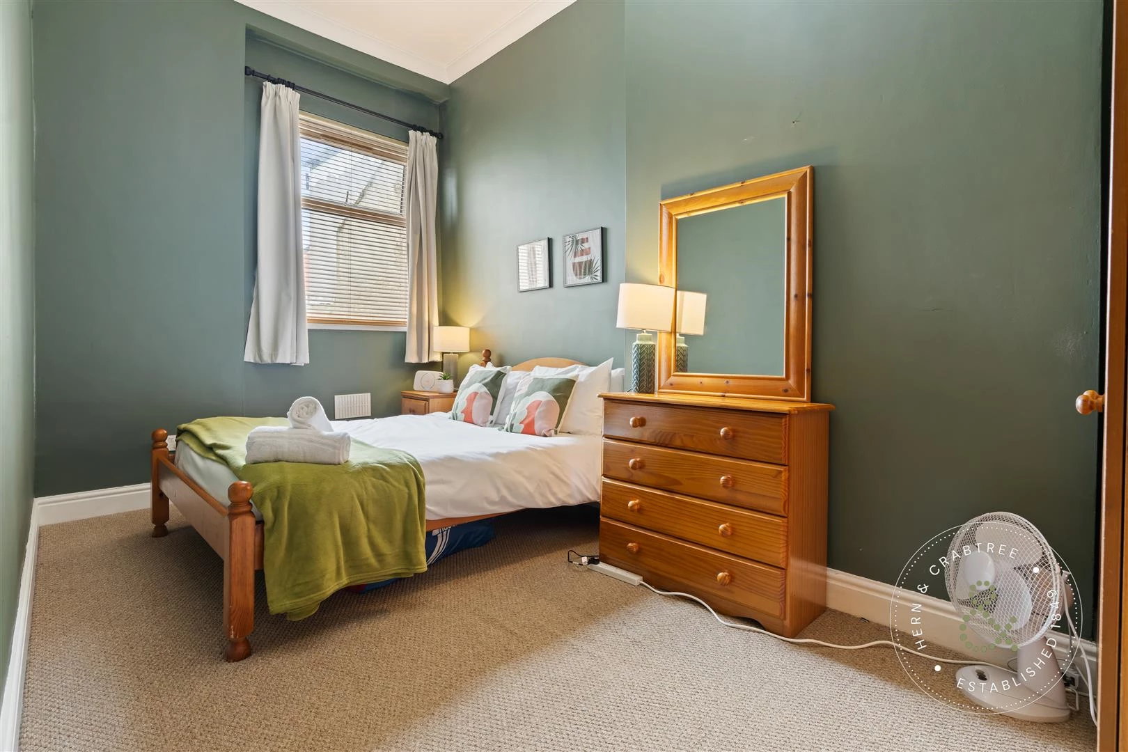 Neville Street, Hern Crabtree (6).jpg