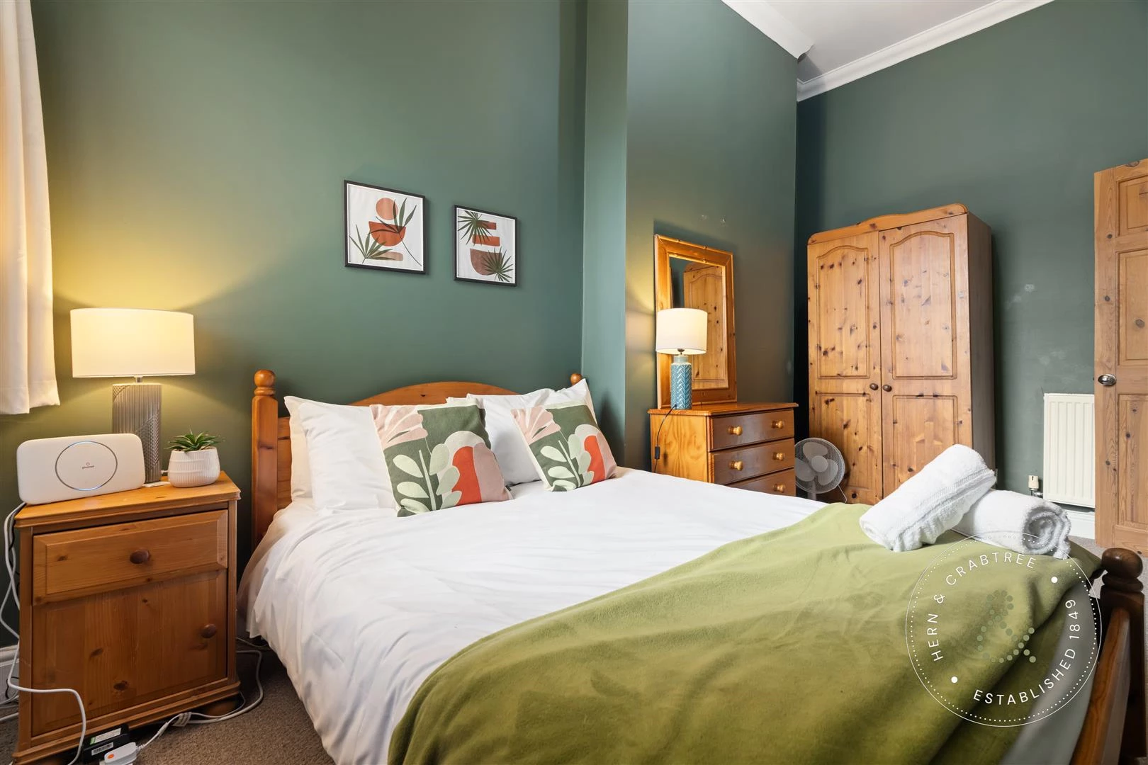 Neville Street, Hern Crabtree (7).jpg