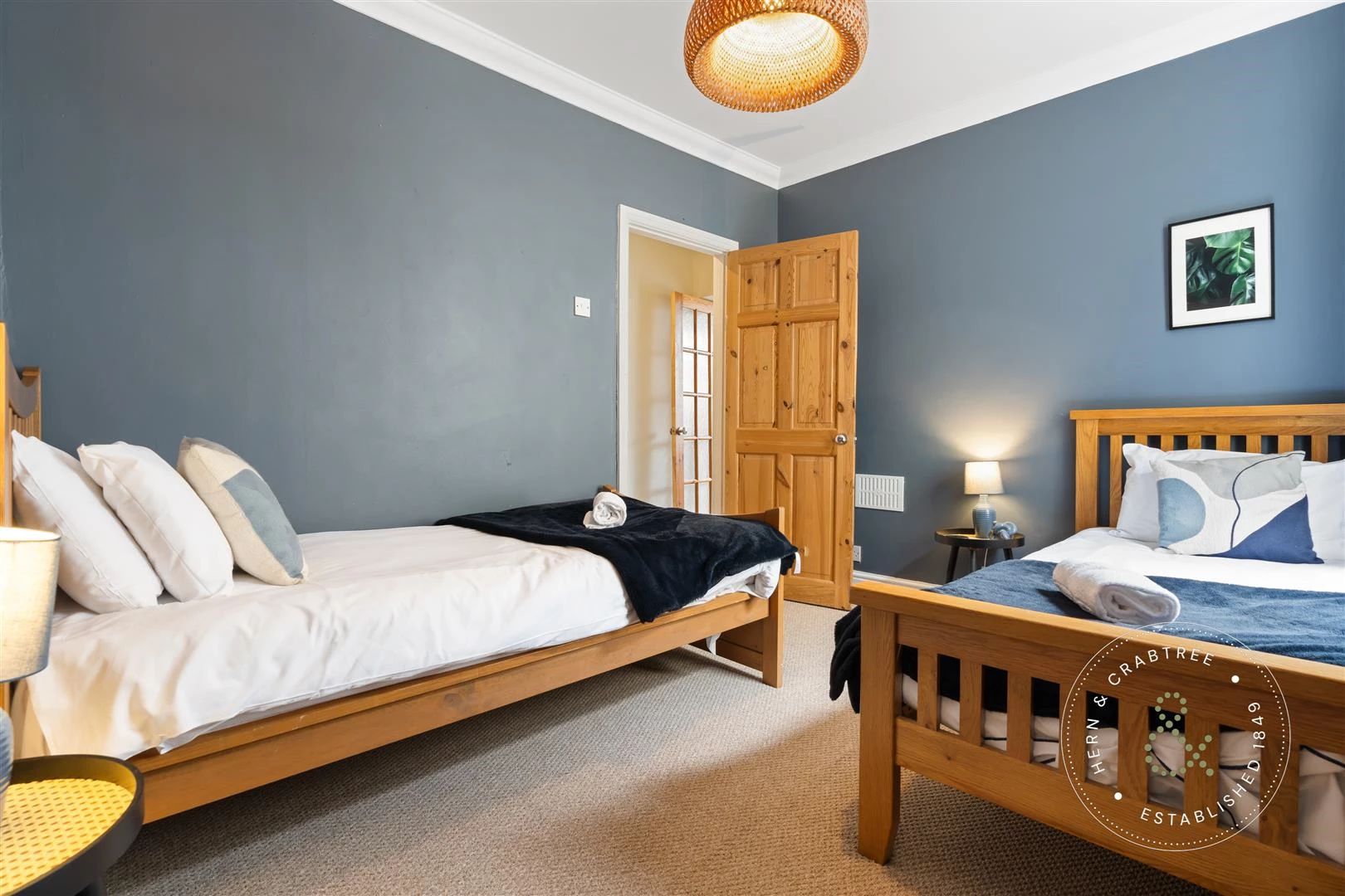 Neville Street, Hern Crabtree (9).jpg