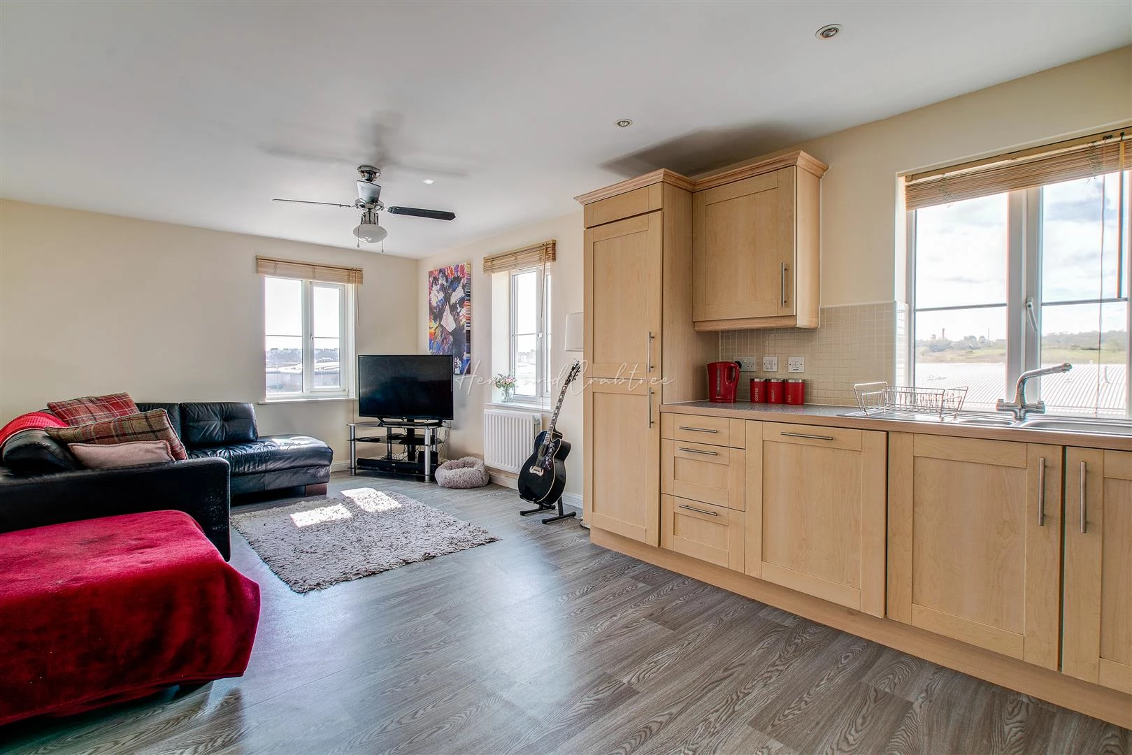 Ffordd James Mcghan, HernCrabtree (13).jpg