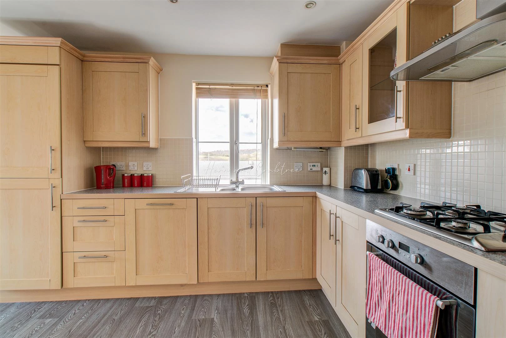 Ffordd James Mcghan, HernCrabtree (14).jpg