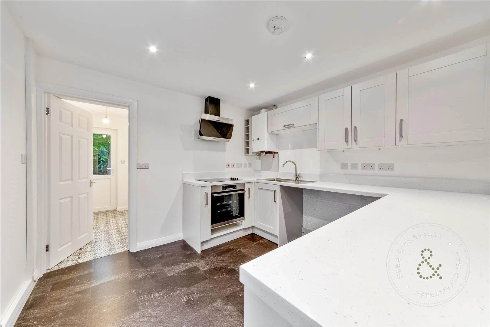 Property photo: Cardiff, CF11 9NU