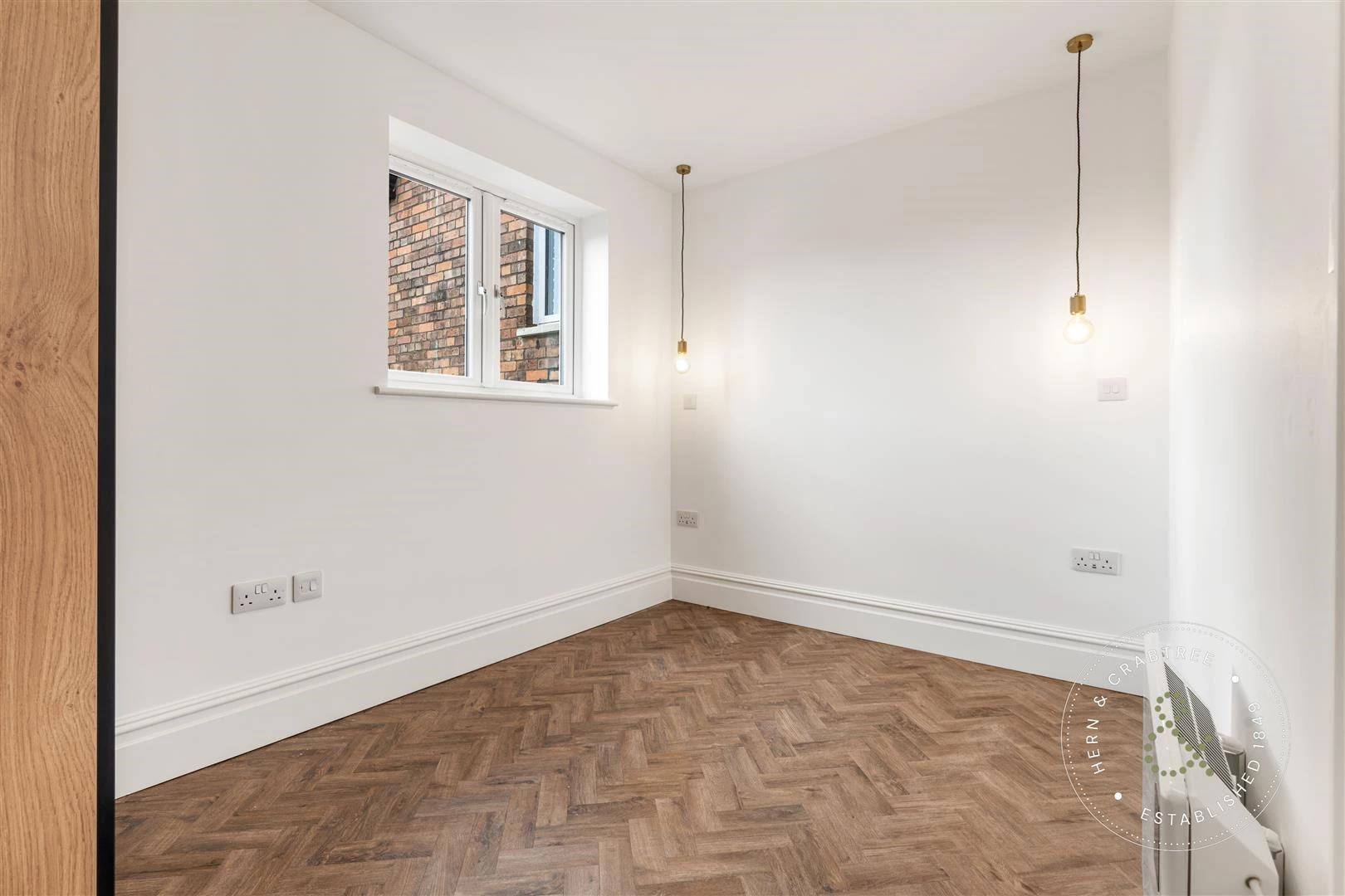 Cathedral Road Aprts, Seven, HernCrabtree (3).jpg