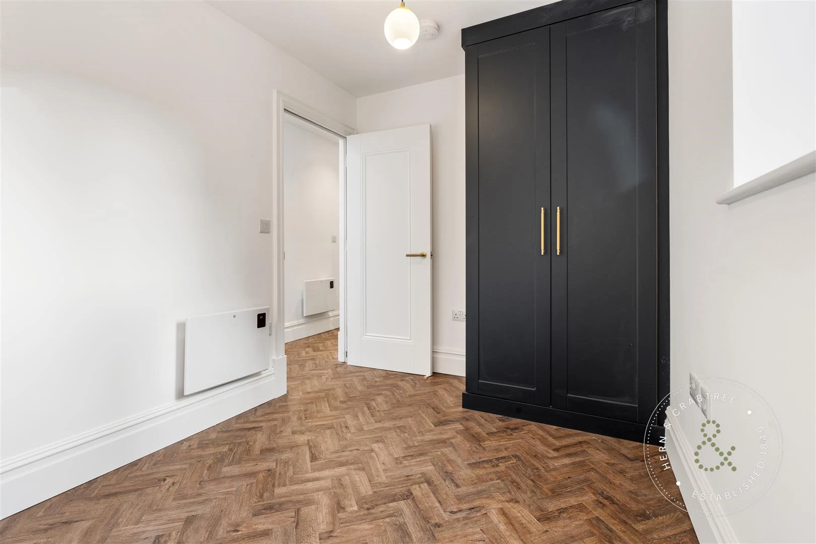 Cathedral Road Aprts, Seven, HernCrabtree (5).jpg