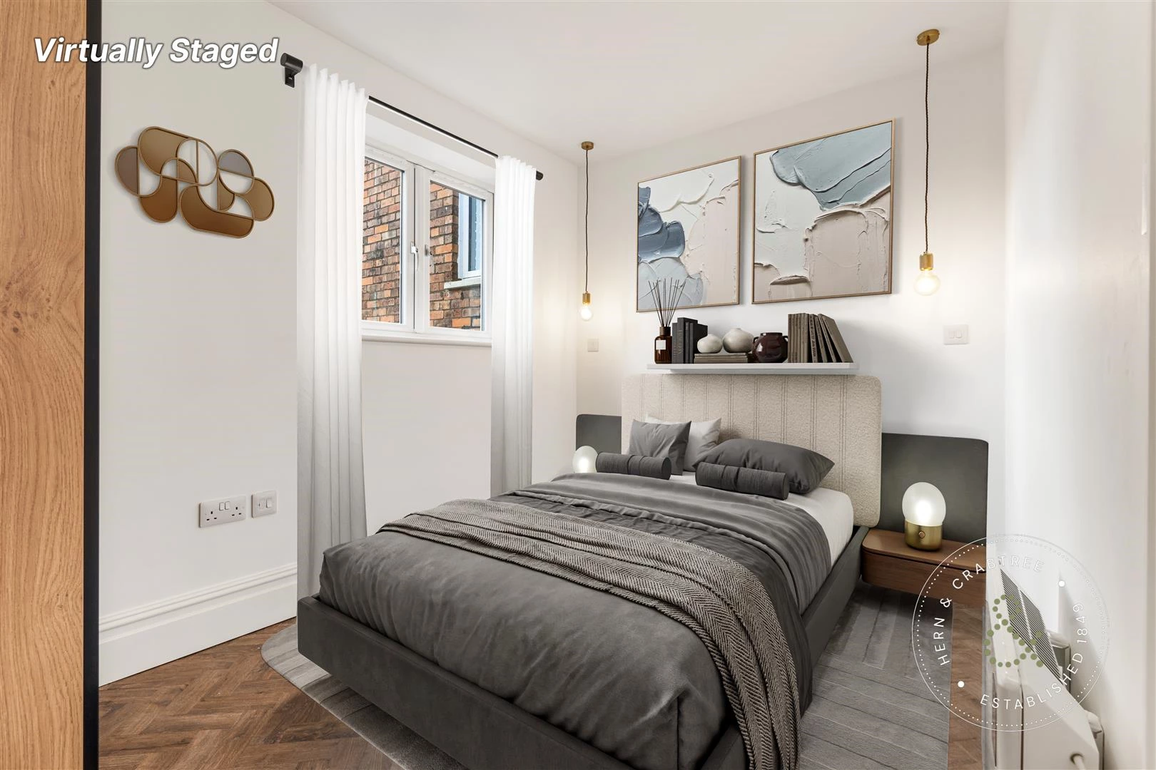 Cathedral Road Aprts, Seven, HernCrabtree (13).jp