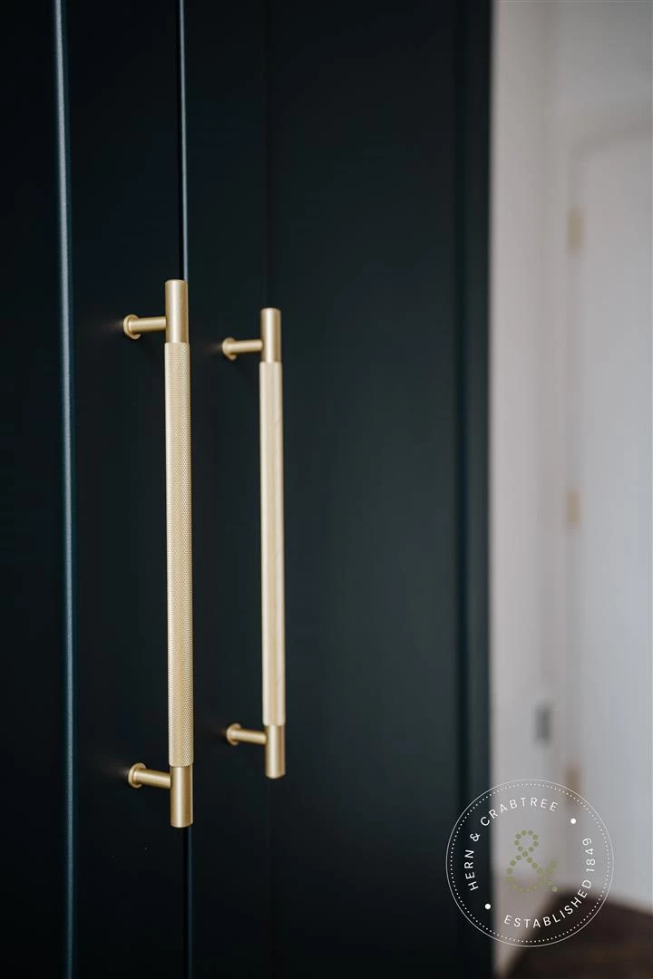 Apartment Finishings.jpg