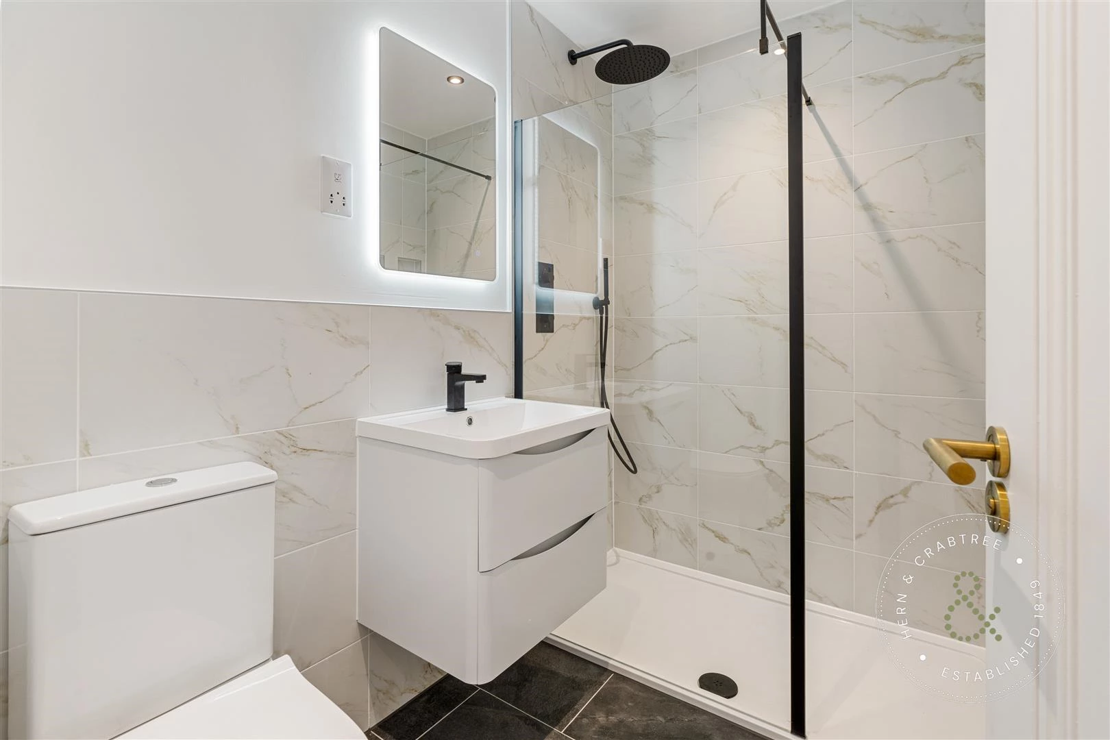 Cathedral Road Aprts, Seven, HernCrabtree (8).jpg