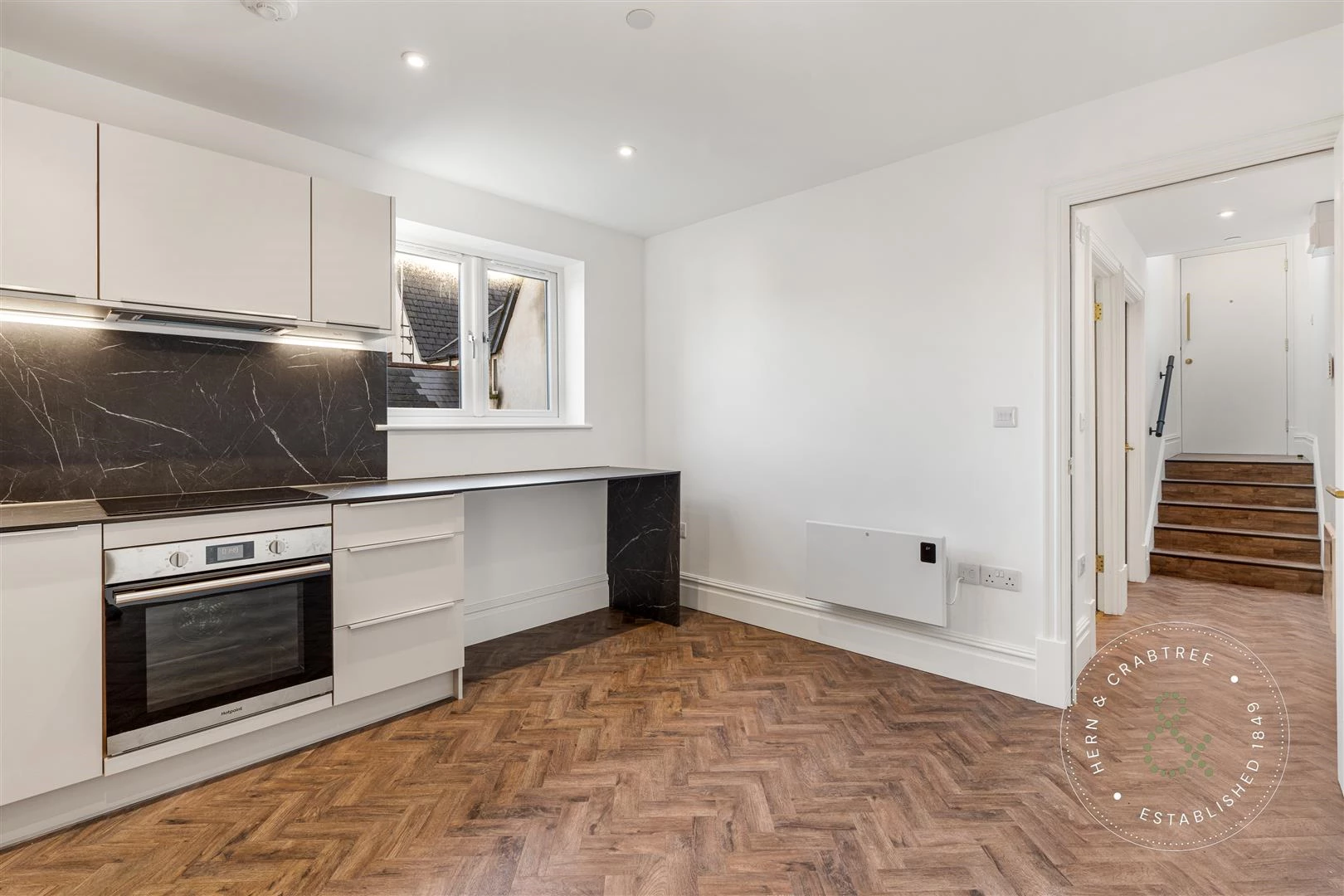 Cathedral Road Aprts, Seven, HernCrabtree (11).jp